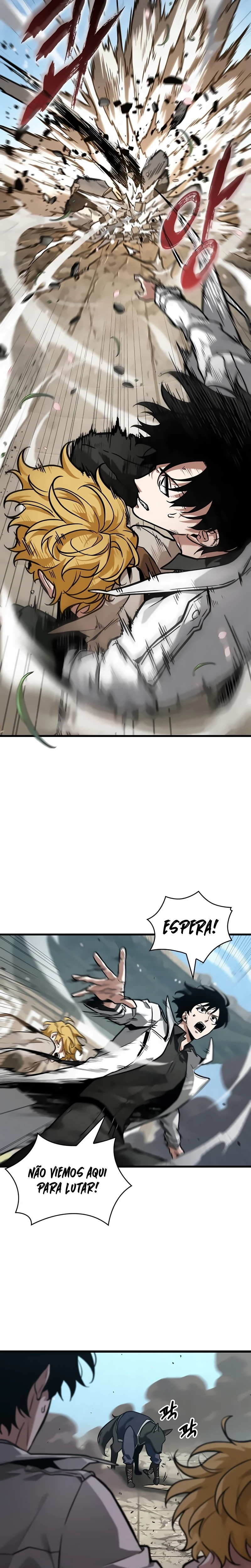 Página 7 do Capítulo 265