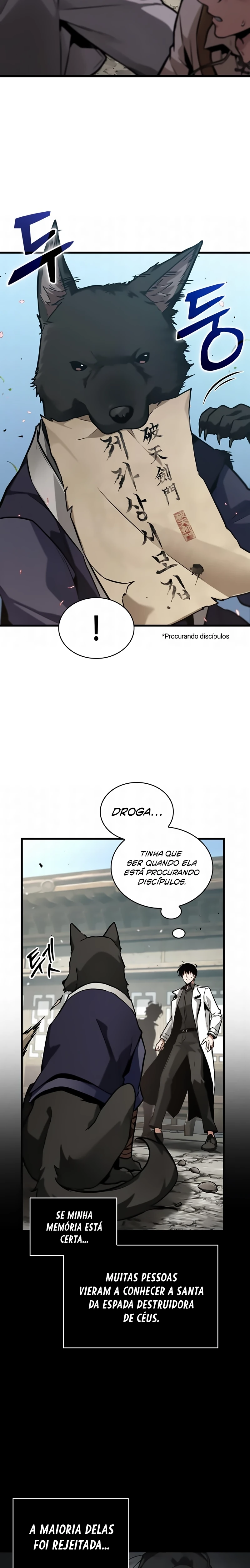 Página 8 do Capítulo 265