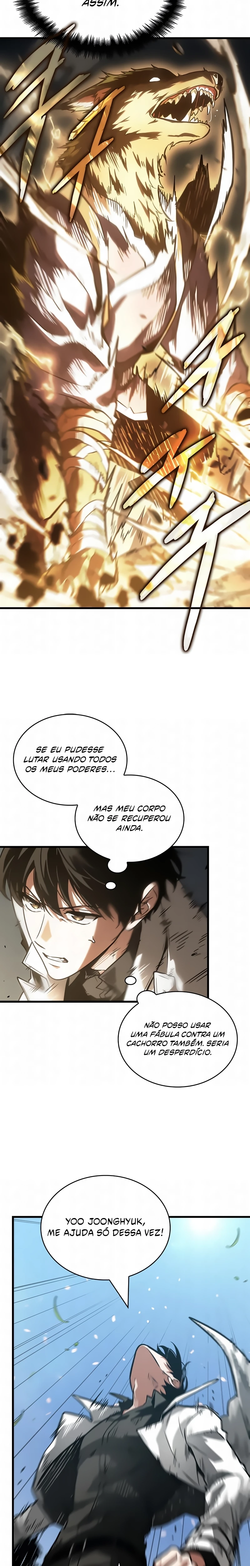 Página 10 do Capítulo 265