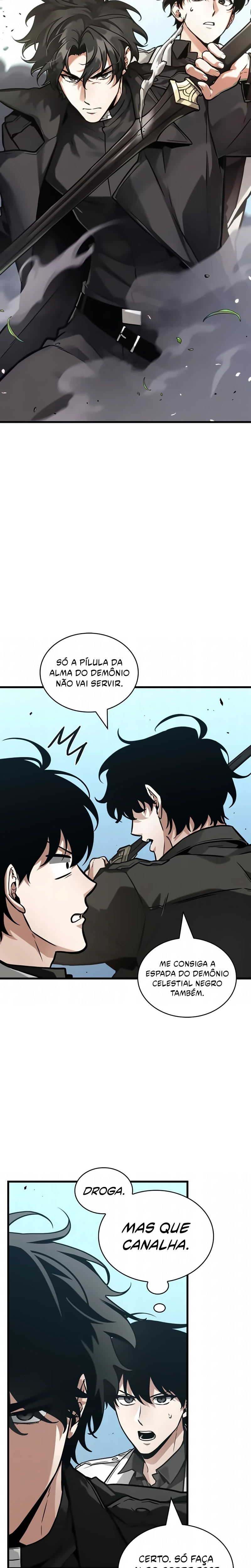 Página 14 do Capítulo 265