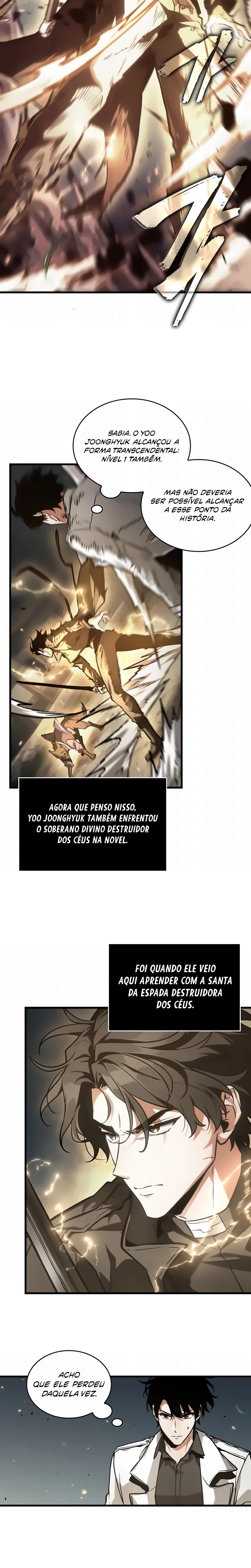 Página 16 do Capítulo 265