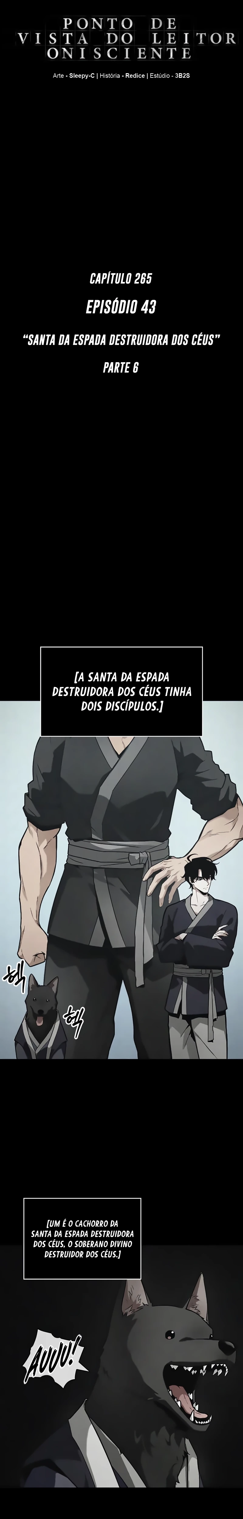 Página 18 do Capítulo 265