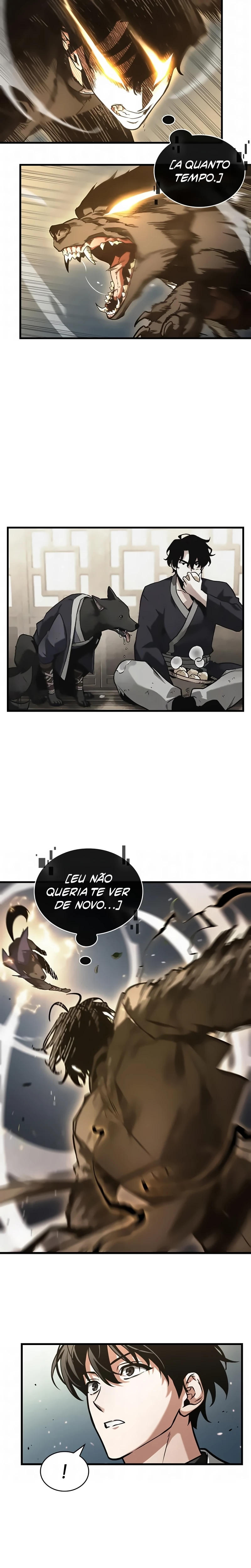 Página 22 do Capítulo 265