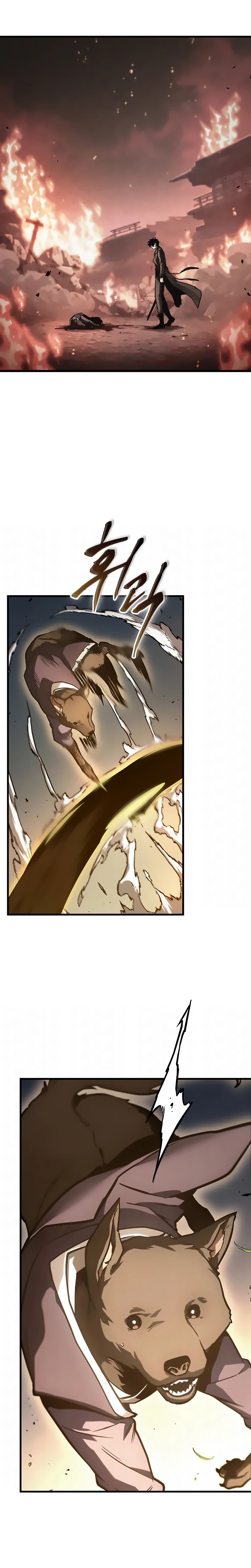 Página 25 do Capítulo 265