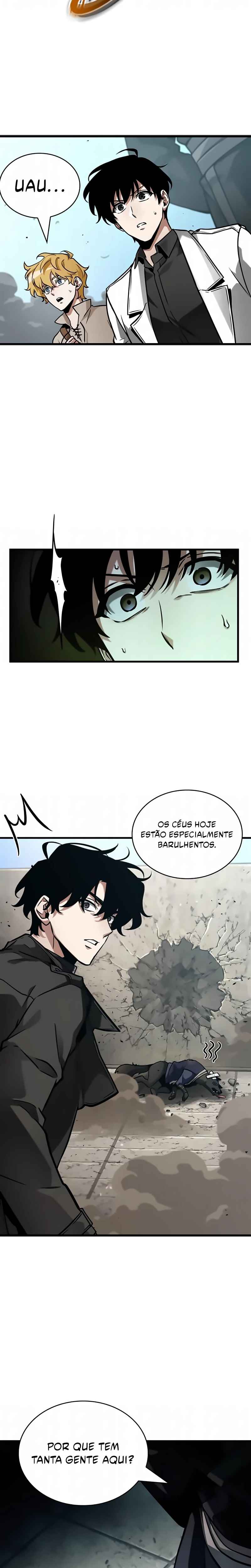 Página 27 do Capítulo 265