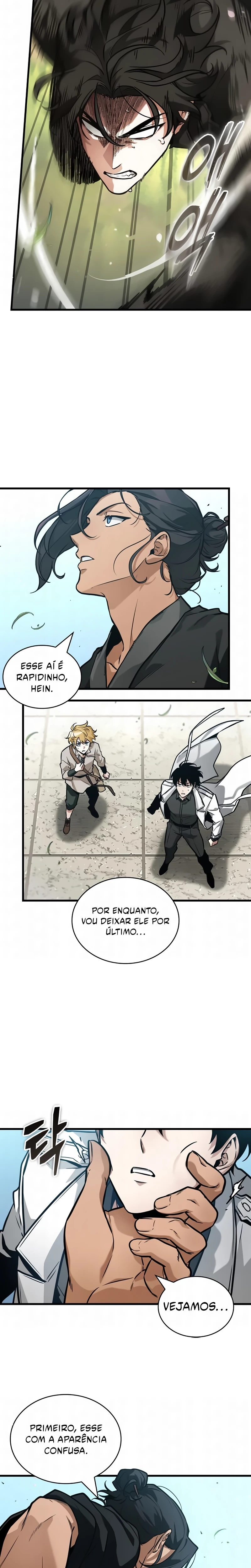 Página 6 do Capítulo 266