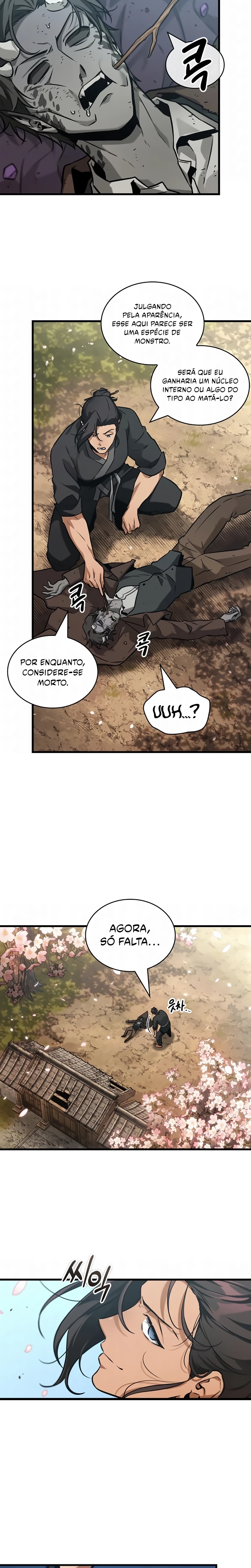 Página 8 do Capítulo 266
