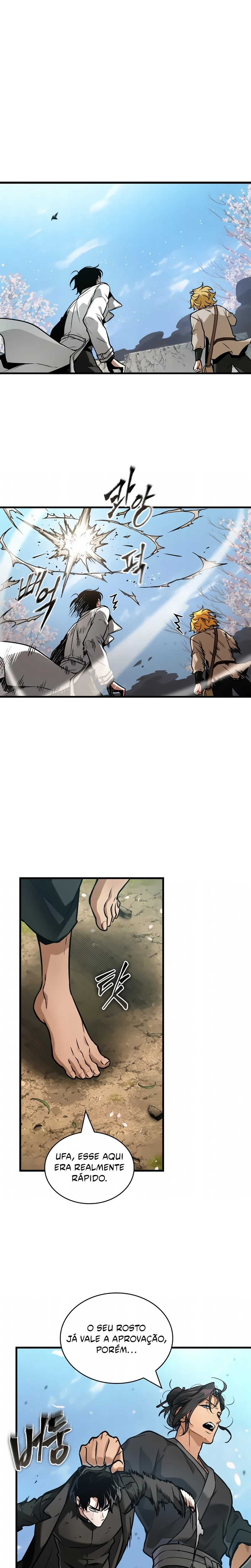 Página 10 do Capítulo 266