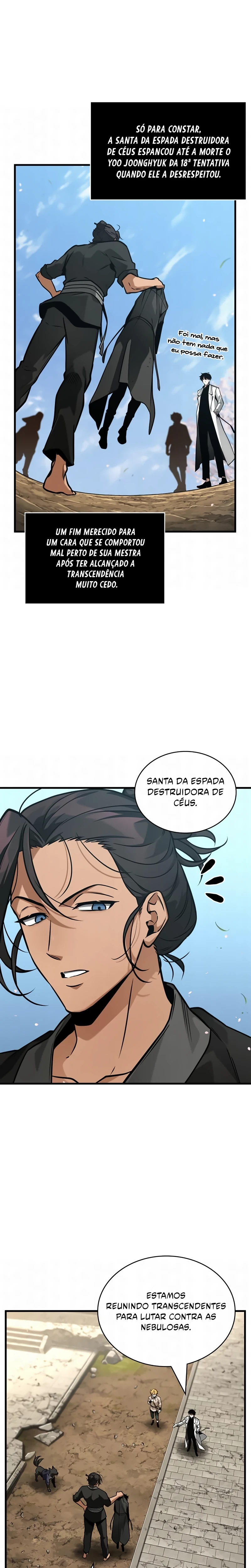 Página 12 do Capítulo 266