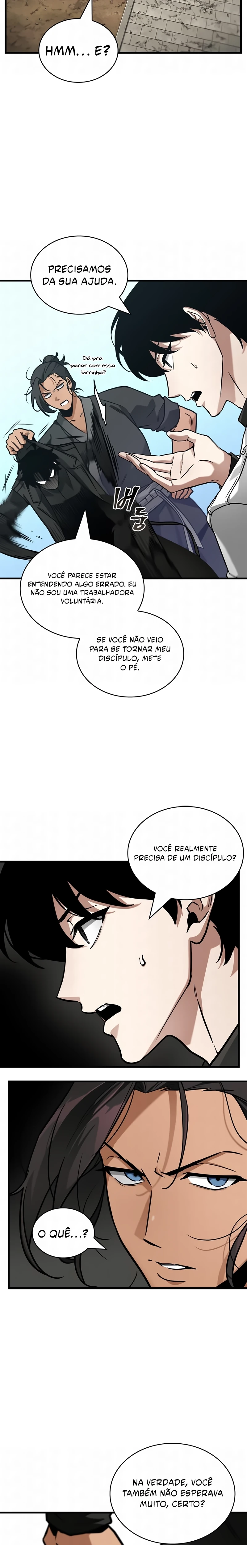 Página 13 do Capítulo 266