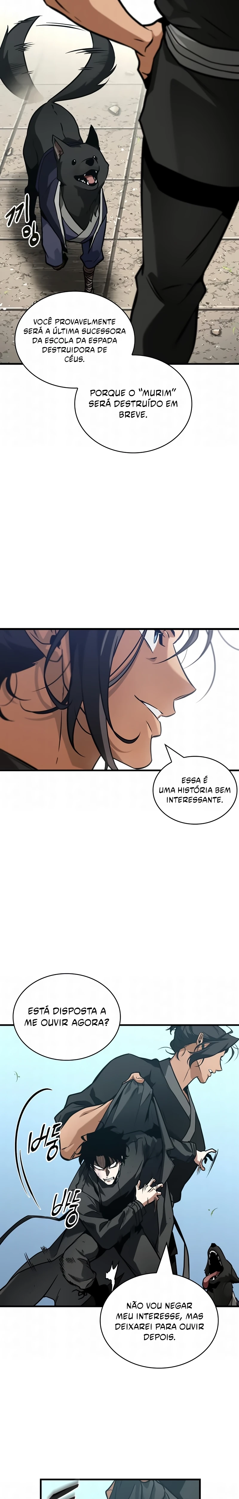 Página 14 do Capítulo 266