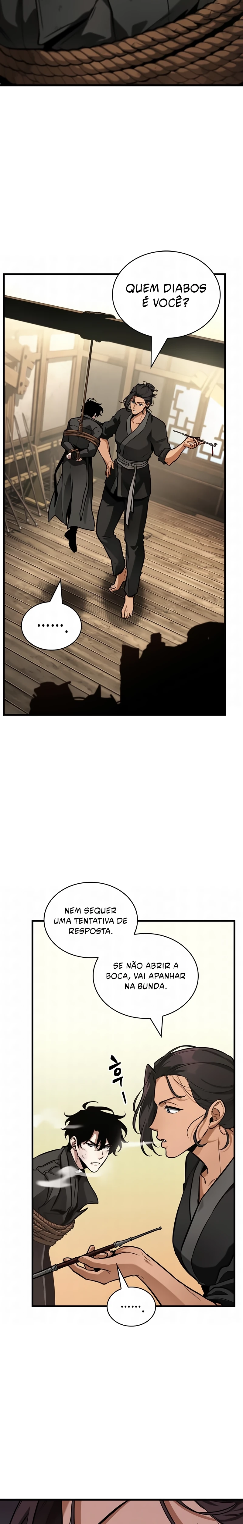 Página 18 do Capítulo 266
