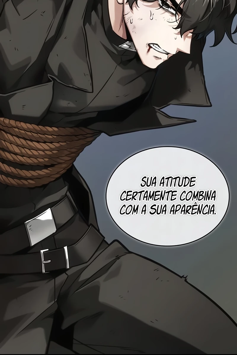 Página 23 do Capítulo 266