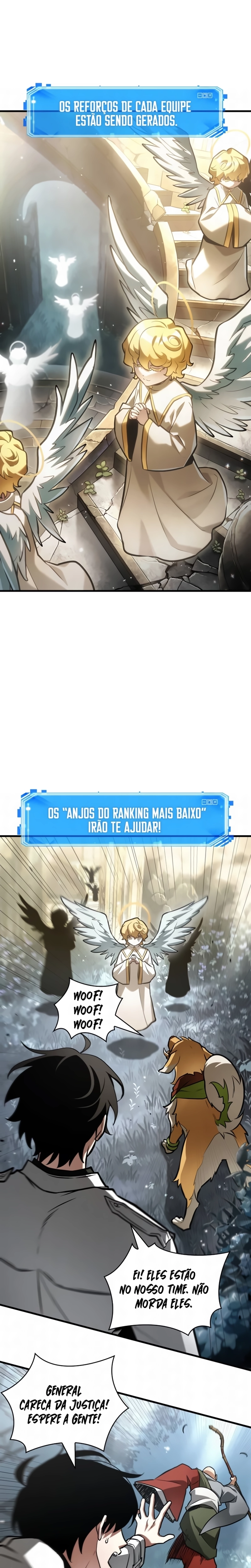 Página 3 do Capítulo 294