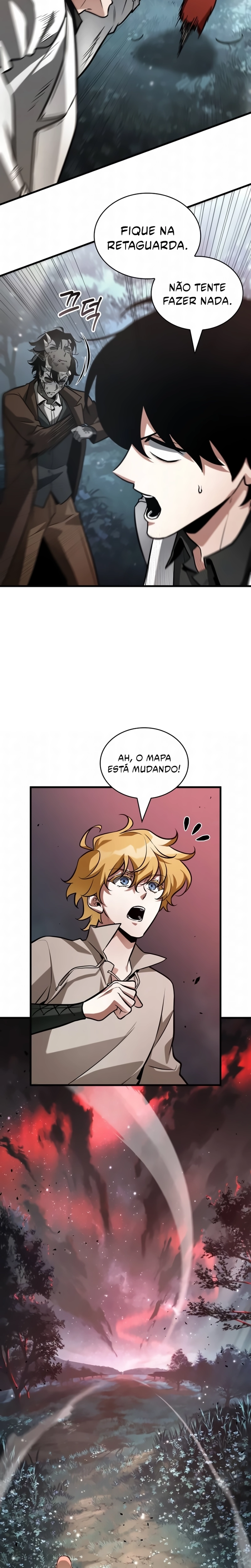 Página 4 do Capítulo 294