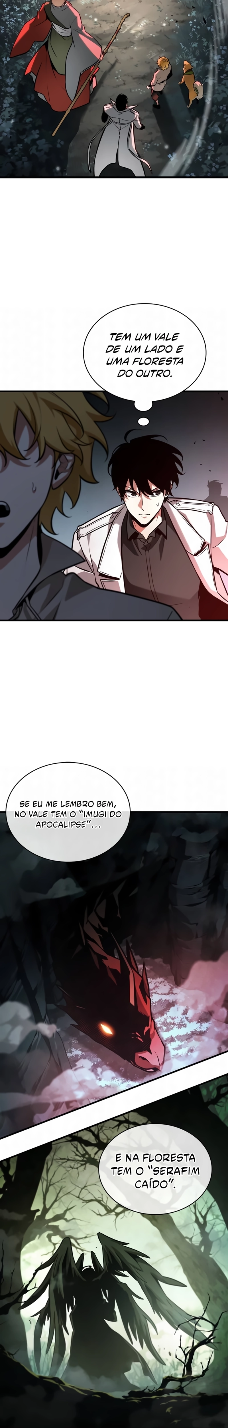 Página 5 do Capítulo 294