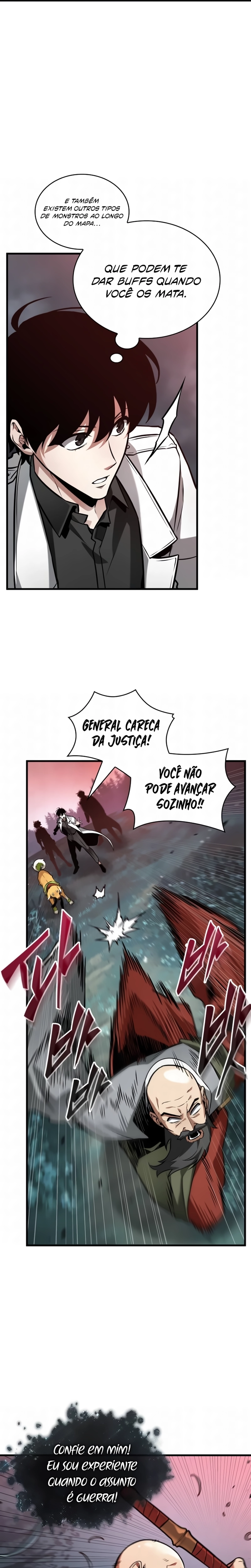Página 6 do Capítulo 294