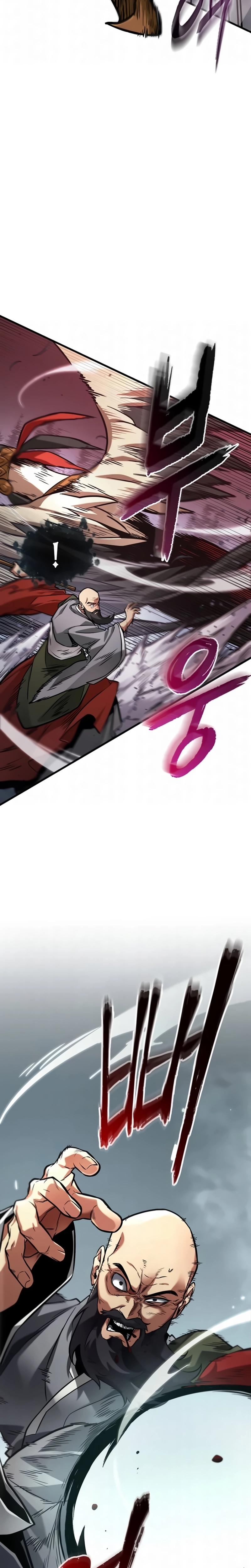 Página 11 do Capítulo 294