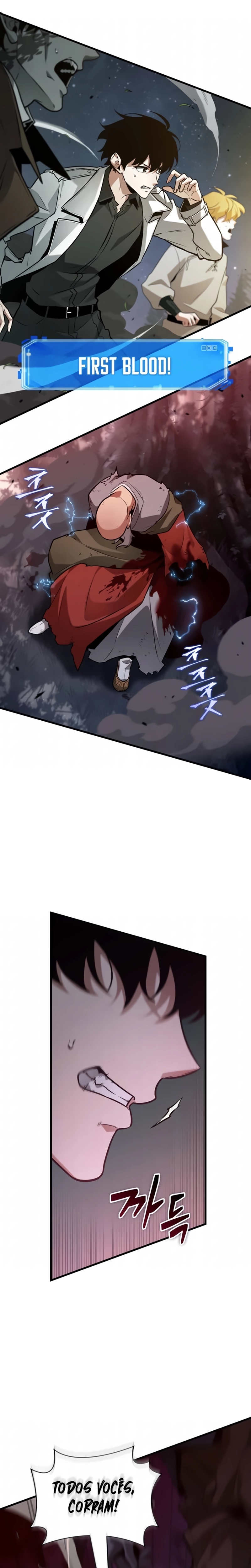 Página 13 do Capítulo 294