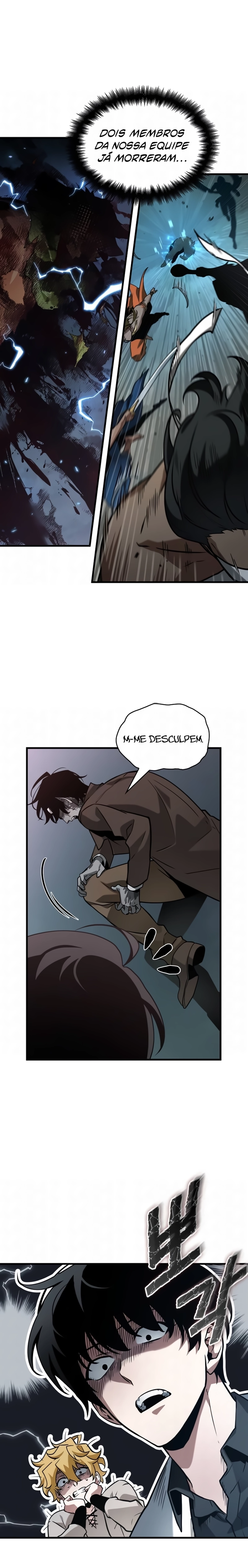 Página 20 do Capítulo 294