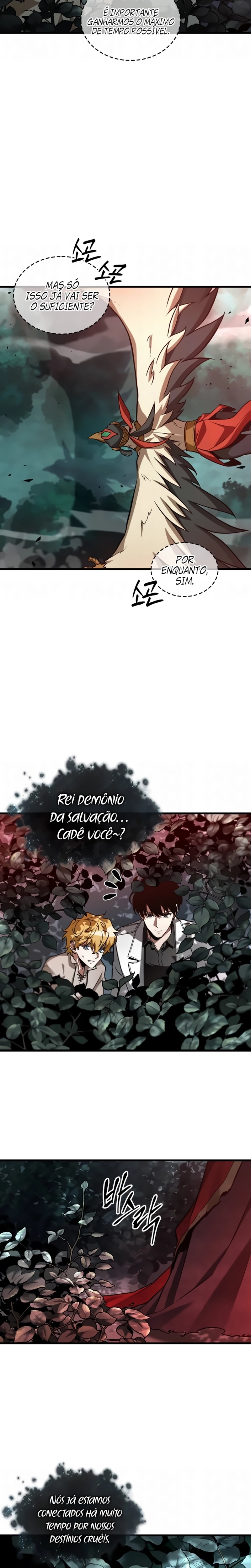 Página 23 do Capítulo 294
