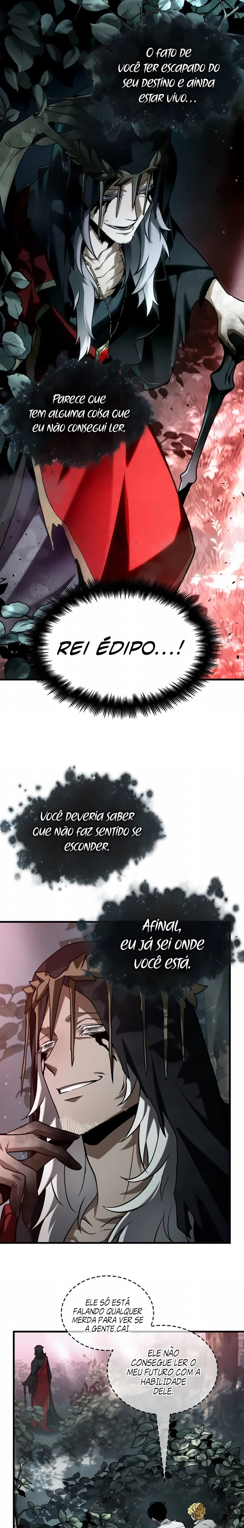Página 24 do Capítulo 294
