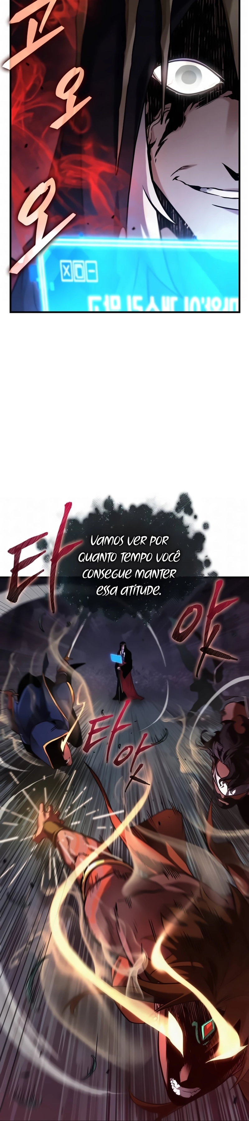 Página 26 do Capítulo 294