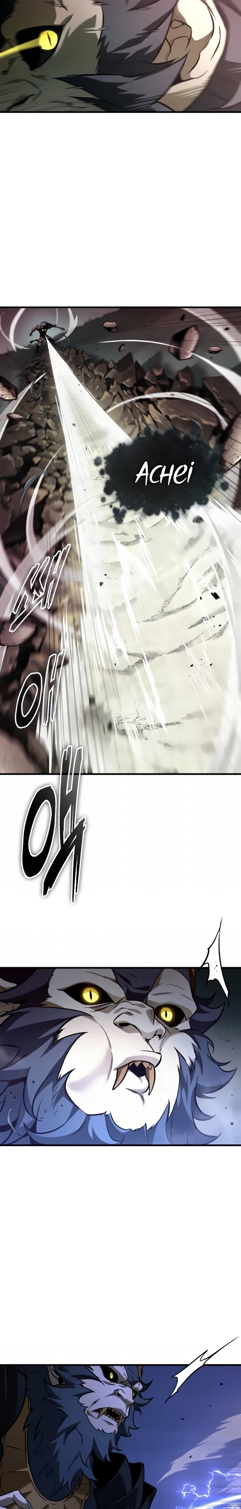 Página 16 do Capítulo 295