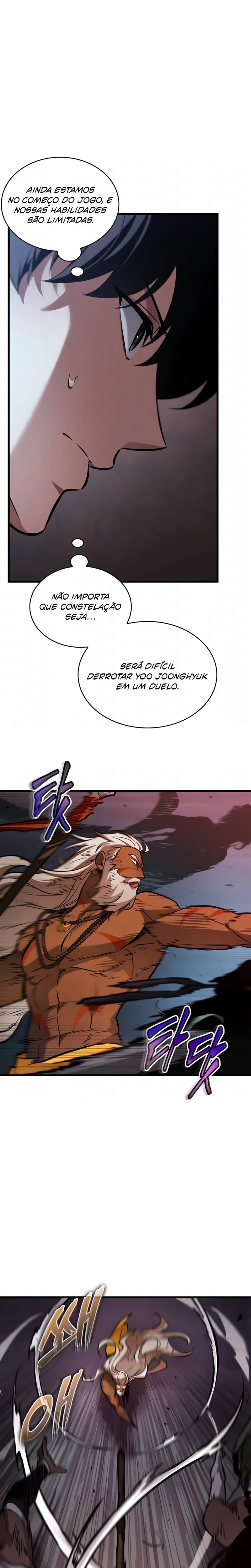 Página 22 do Capítulo 295