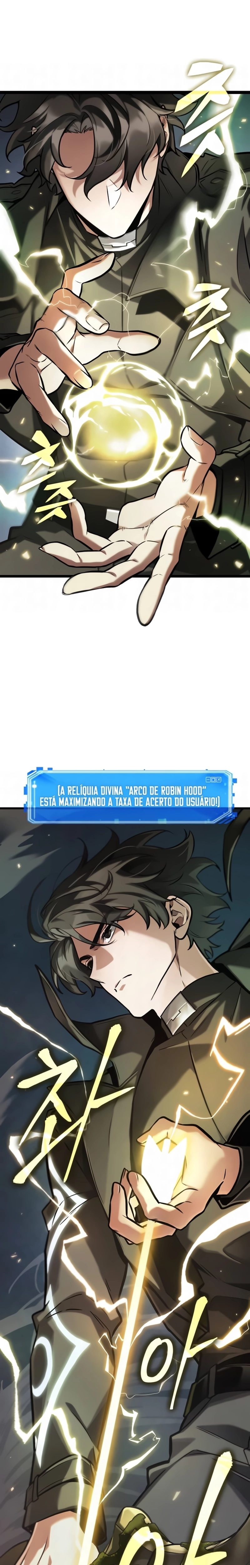 Página 1 do Capítulo 296