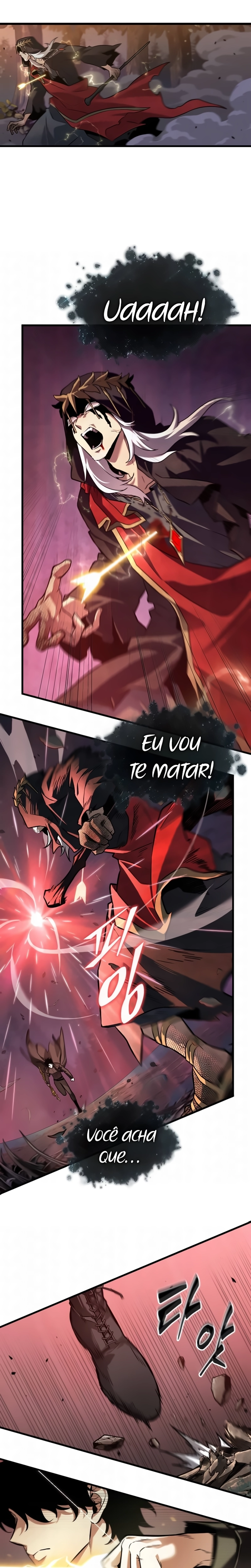 Página 7 do Capítulo 296