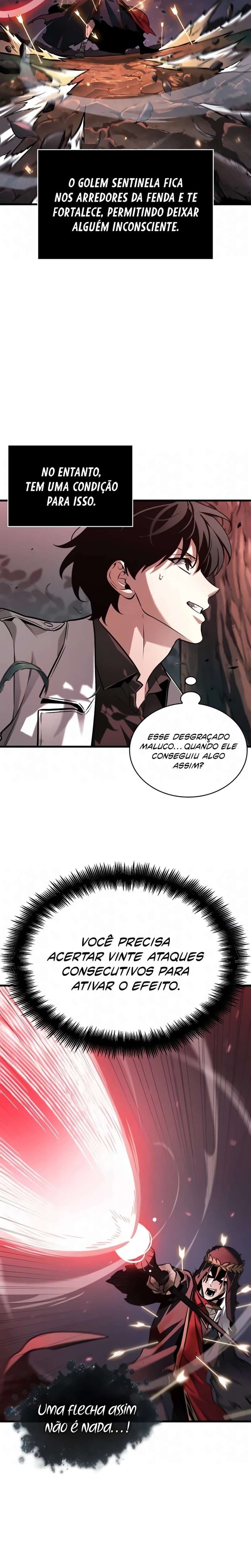 Página 11 do Capítulo 296
