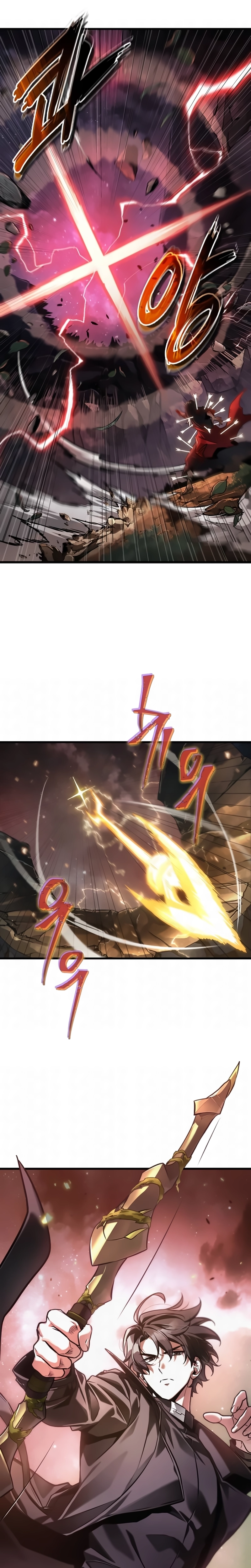 Página 12 do Capítulo 296