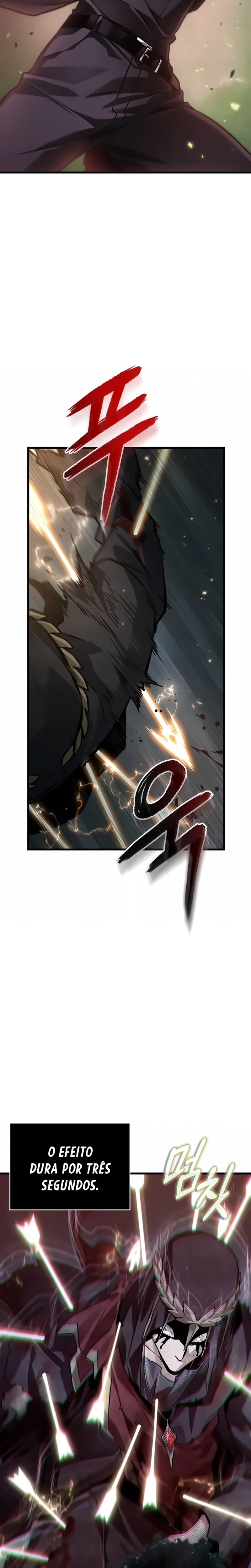 Página 13 do Capítulo 296