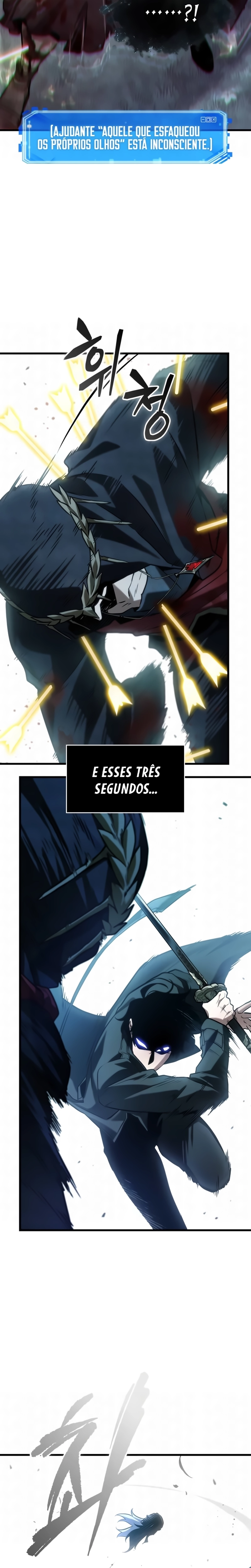 Página 14 do Capítulo 296