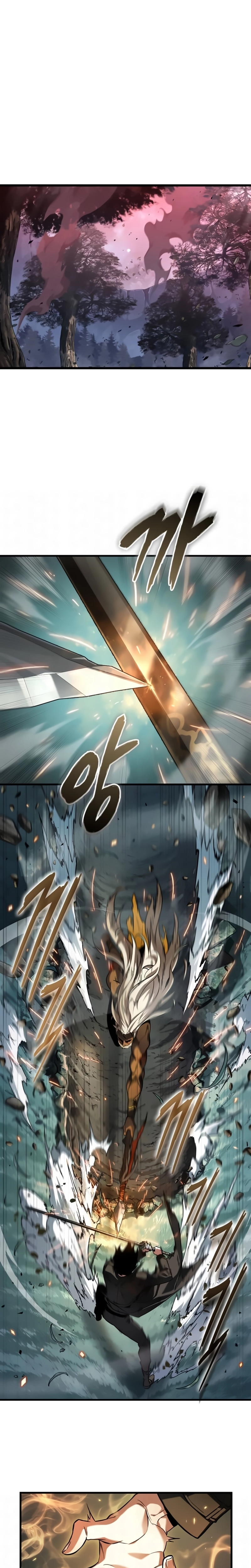 Página 18 do Capítulo 296