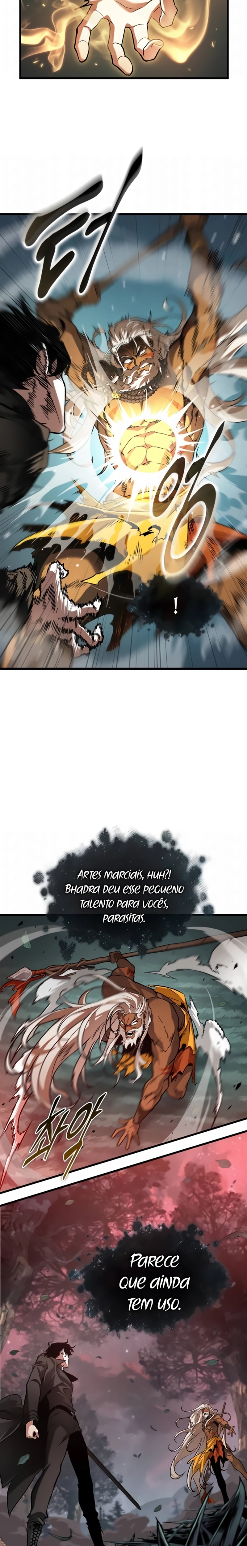 Página 19 do Capítulo 296