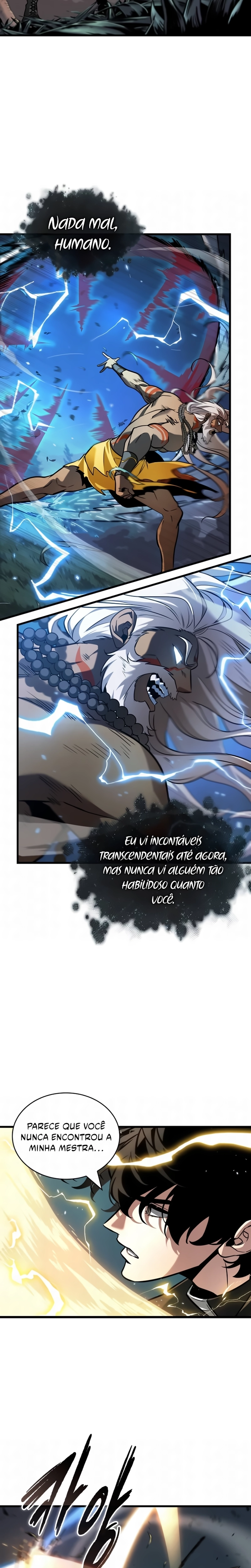 Página 20 do Capítulo 296