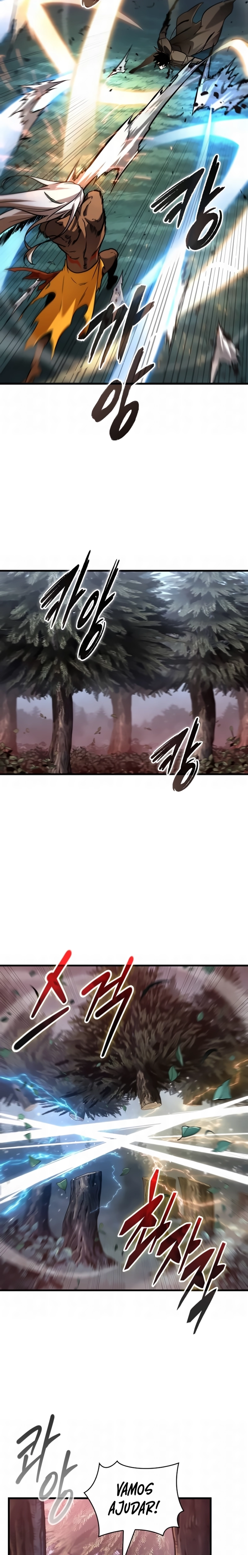 Página 21 do Capítulo 296