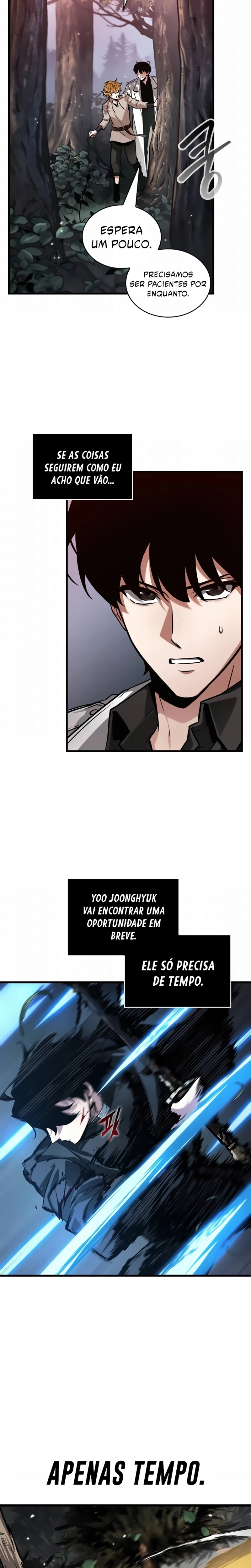 Página 22 do Capítulo 296