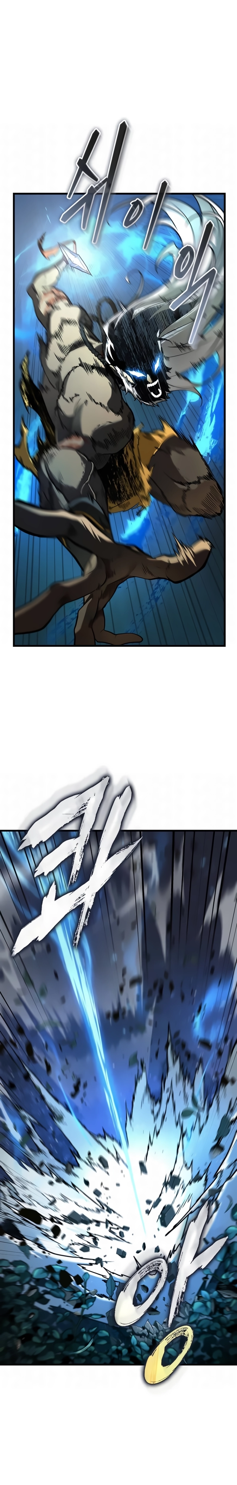 Página 1 do Capítulo 297