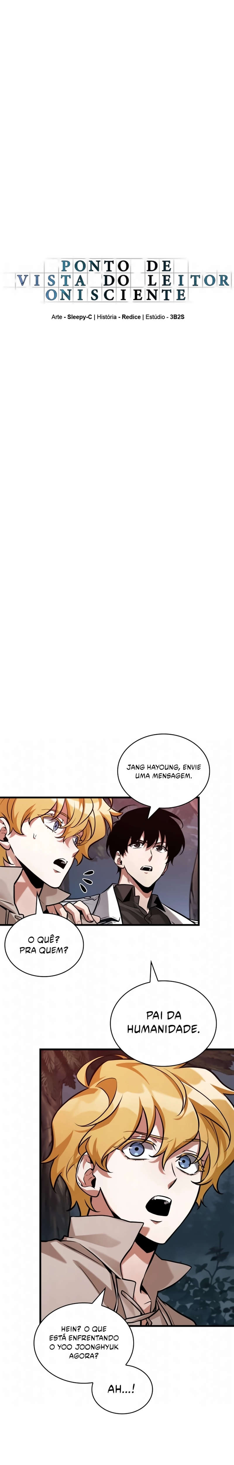 Página 2 do Capítulo 297