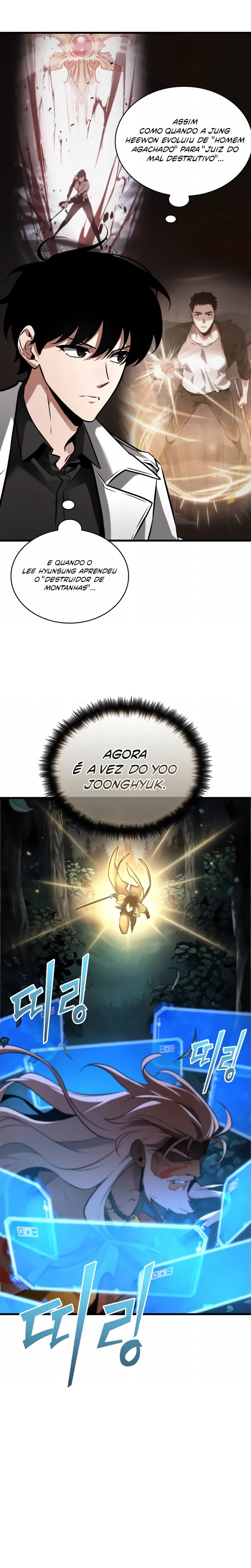 Página 5 do Capítulo 297