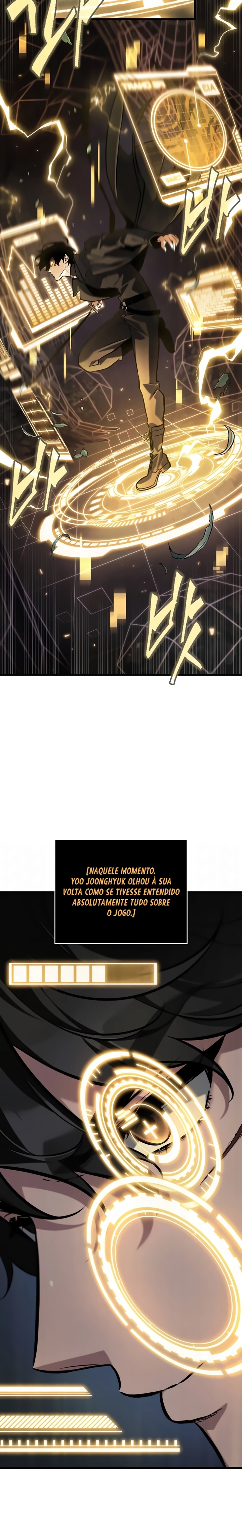Página 10 do Capítulo 297