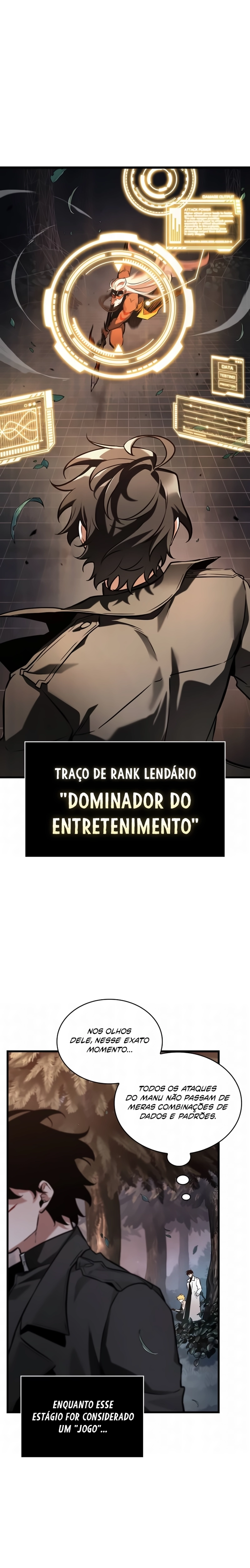 Página 11 do Capítulo 297