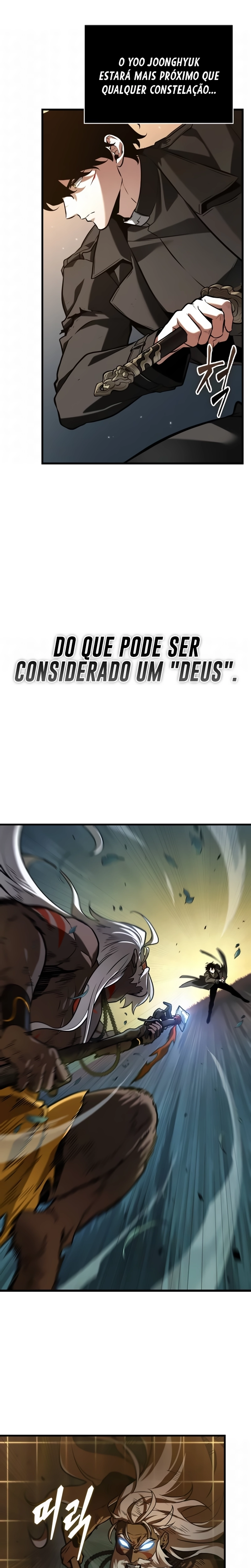 Página 12 do Capítulo 297