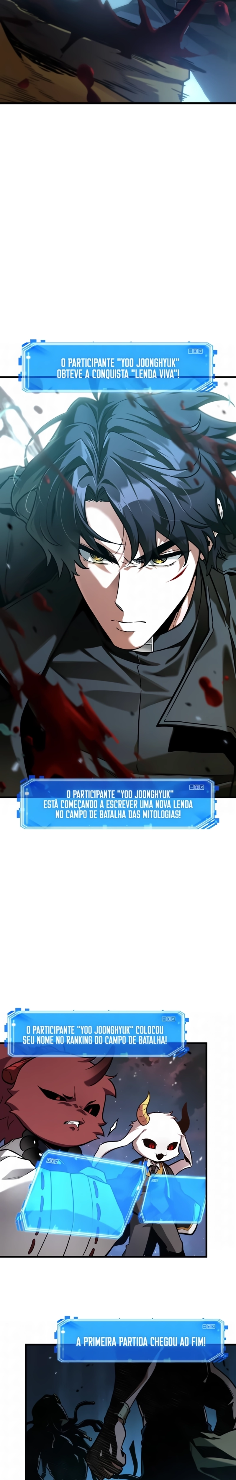 Página 15 do Capítulo 297