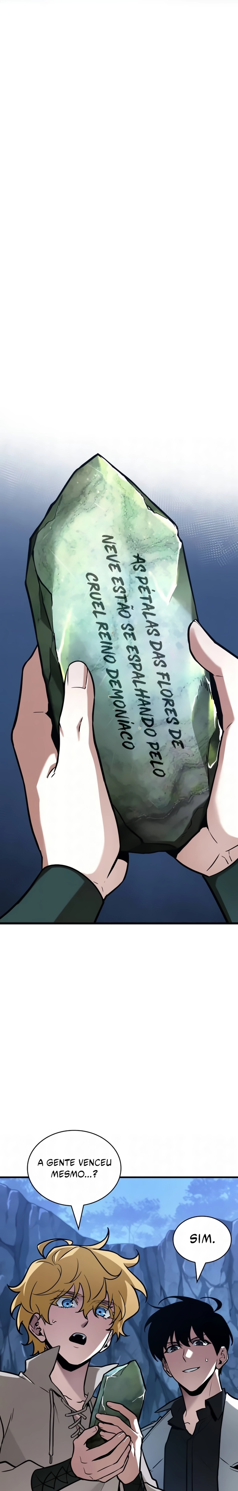 Página 17 do Capítulo 297