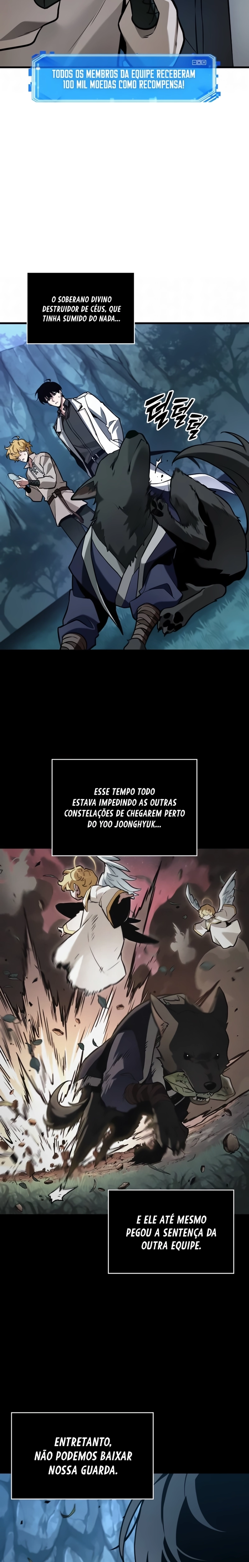 Página 18 do Capítulo 297