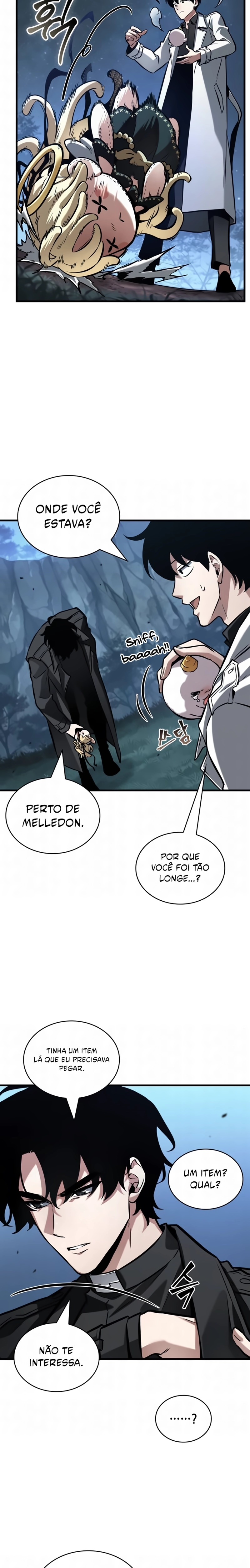 Página 21 do Capítulo 297